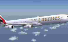 More Kenyans Travel to the UAE, Pakistan and Spain