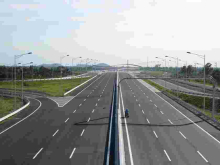 Inside the Sh300 Billion Nairobi-Mombasa Expressway to be Constructed by US Engineering Firm Bechtel