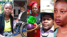 Six Kenyans to Receive Millions of Shillings from Facebook