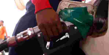 MPs Threaten to Impeach Treasury CS Henry Rotich over Hiked Fuel Prices