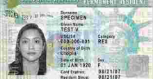 Immigrants in the US Could Soon Need to Have Good Credit to be Approved for Green Cards