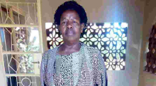 Kenyan Woman, Hannah Kamau, Passes away Mid-Flight to Visit Family in Dallas, Texas