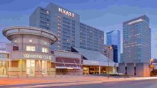 US Global Hotel Chain Hyatt to Launch Two Facilities in Nairobi