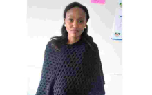 Woman Masquerading as Office of the President Employee Arrested for Conning Kenyans Out of Millions