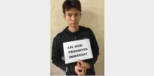 Kenyan Immigration Department Deports Racist Sonlink CEO  Liu Jiaqi, Chinese Embassy Speaks Out
