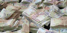 291 Kenyans in the List of World’s Ultra-High-Net-Worth Individuals 