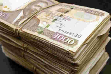 Kenyan Shilling to Remain Firm against the US Dollar, Supported by Diaspora Inflows after IMF Fallout
