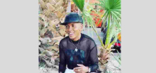 Kenyan Man, Stephen Maithya Kathale, Found Dead of Gunshot Wounds in Palm Springs, California