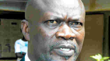 Siaya Governor Cornel Rasanga: How Raila Saved Me from Arrest at JKIA