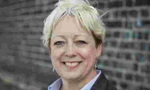 UK Appoints Minister in Charge of Suicide Prevention