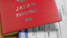 10 Most Powerful Passports in the World Named 
