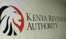 Mass Exodus of Employees Hits KRA