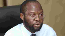 Kisumu Governor Anyang' Nyong'o Raises Alarm over Girl Sending Him Nude Photos through WhatsApp