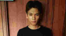 Kenyan Who Took the Viral Video of Chinese Boss Insulting President Uhuru Loses His Job