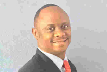US Tax Consultancy Company Andersen Officially Enters Kenyan Market 