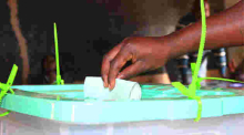 Referendum to Cost Kenyan Taxpayers Sh12 Billion