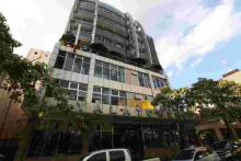 EACC Publishes List of Expensive Properties Acquired Illegally by Former Nairobi Governor Evans Kidero