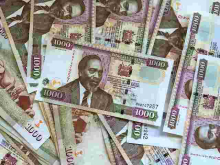 Appeals Court Paves Way for Printing of Kenya's New-Look Currency
