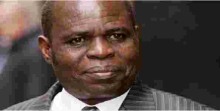 My Wife is to Blame for My Woes: Controversial 'Miracle Babies' Preacher Gilbert Deya Says as He Seeks Divorce