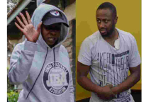 Citizen TV News Anchor Jacque Maribe to be Charged with Monica Kimani's Murder
