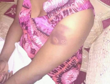 Githunguri MP Gabriel Kago Accused of Assaulting His Wife Using Hot Iron Box
