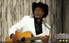 Legendary Kenyan Musician Joseph Kamaru Passes Away in Nairobi