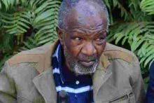 President Kenyatta to Grace Legendary Kenyan Singer Joseph Kamaru's Burial
