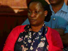 NYS Scam: 10 Bank Accounts Belonging to Former Youth Affairs PS Lillian Omollo and Her Children Frozen