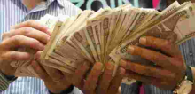 Kenyan Whistleblowers to Pocket 10 Percent of Recovered Loot in New Bill