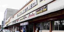 Nakumatt Shuts Down Nairobi's Mega Branch after 27 Years of Operation