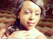 Slain Kenyan Businesswoman Monica Kimani Was Detained at JKIA over Undeclared Cash