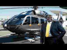 Gov't Defies Austerity, to Hire Expensive Aircrafts for Deputy President William Ruto's Office