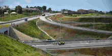 Sh2.7 Billion Per Kilometer Mombasa Bypass Named Kenya's Most Expensive Road Ever
