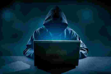 Hackers Take Control of Jubilee Party's Twitter Account
