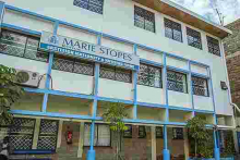 Marie Stopes Complies with Gov’t Order to Stop Abortion Services in Kenya 