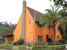 Raila's ODM Party Acquires Sh180 Million New Offices in Nairobi