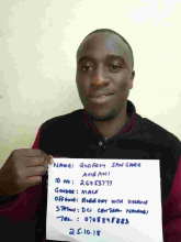 Three Suspects Arrested as Daytime Muggers Return to Nairobi CBD
