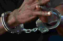 NGO Officials Arrested for Allegedly Recruiting Kenyan Youth into Homosexuality