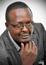 Nairobi Governor Mike Sonko's Top Official Passes Away