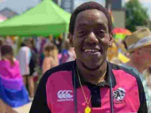Gay Kenyan Man Kenneth Macharia Survives Deportation from the UK