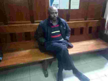 Alleged Quack Doctor Mugo wa Wairimu Detained for 10 Days to Pave Way for Investigations