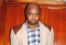 Our Son is a Qualified Doctor, Parents of Alleged Quack Doctor Mugo wa Wairimu Say