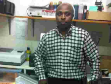 Fake Kenyan Doctor Mugo wa Wairimu Wanted by Police for Operating Another Illegal Clinic in Nairobi