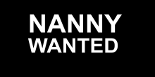 Live-in Nanny Wanted in Ellicott City, Maryland