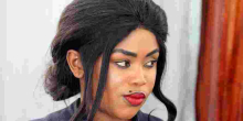 NYS Scam: How Ngiritas Received Sh227 Million from NYS without Supplying Anything