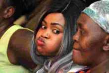 Court Rejects NYS Suspect Ann Ngirita's Appeal for Adjournment, Orders Probe into Her Medical Records