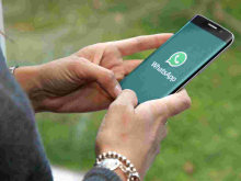 Kenya Government Seeks to Monitor, Regulate WhatsApp Conversations