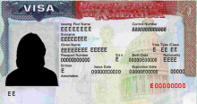 USCIS Proposes Changes to H-1B Visa Lottery Process