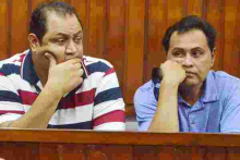 US to Make Formal Requests for Extradition of Prominent Kenyans Linked to Akashas Drug Trafficking Web  