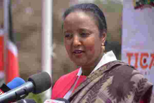 List of Top 20 Students Nationally in 2018 KCSE Examination